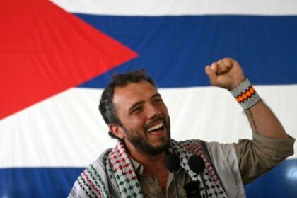 impidieron-el-ingreso-al-pais-de-un-integrante-de-la-flotilla-de-solidaridad-con-gaza