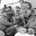 malvinas:-la-causa-por-torturas-a-soldados-todavia-espera-un-pronunciamiento-de-la-corte