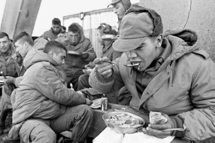 malvinas:-la-causa-por-torturas-a-soldados-todavia-espera-un-pronunciamiento-de-la-corte