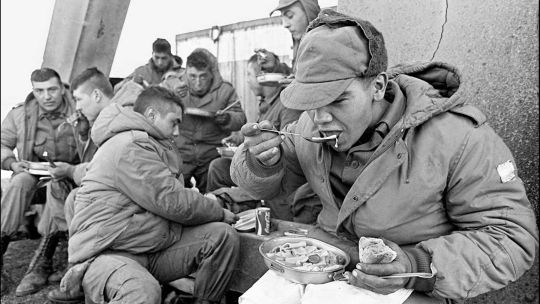 malvinas:-la-causa-por-torturas-a-soldados-todavia-espera-un-pronunciamiento-de-la-corte
