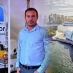 juicio-al-operador-de-viajes-alejandro-seisdedos-de-tn-srl:-una-compleja-maniobra-de-quiebra-fraudulenta-y-estafas