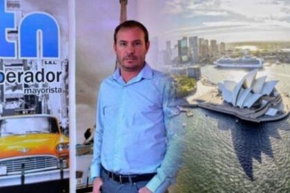 juicio-al-operador-de-viajes-alejandro-seisdedos-de-tn-srl:-una-compleja-maniobra-de-quiebra-fraudulenta-y-estafas
