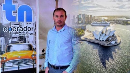 juicio-al-operador-de-viajes-alejandro-seisdedos-de-tn-srl:-una-compleja-maniobra-de-quiebra-fraudulenta-y-estafas