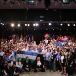 el-cfi-inicio-el-ciclo-lectivo-2026-de-la-escuela-federal-de-desarrollo-con-cinco-nuevas-propuestas-de-formacion-para-la-gestion-publica