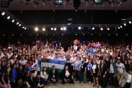 el-cfi-inicio-el-ciclo-lectivo-2026-de-la-escuela-federal-de-desarrollo-con-cinco-nuevas-propuestas-de-formacion-para-la-gestion-publica