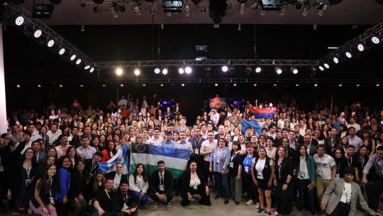 el-cfi-inicio-el-ciclo-lectivo-2026-de-la-escuela-federal-de-desarrollo-con-cinco-nuevas-propuestas-de-formacion-para-la-gestion-publica