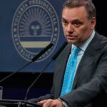 llaman-a-declarar-a-la-escribana-de-manuel-adorni-y-se-habla-de-su-salida-del-gobierno