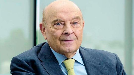 cavallo-insiste-en-que-el-gobierno-debe-eliminar-el-cepo-al-dolar-y-acumular-mas-reservas
