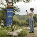 turismo-y-fe:-cordoba-se-prepara-para-un-fin-de-semana-largo-con-multiples-propuestas