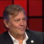 marcos-pereda:-“con-dos-periodos-mas-de-nicolas-pino-la-sociedad-rural-argentina-va-a-quedar-estancada”