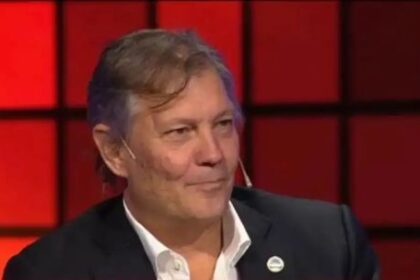 marcos-pereda:-“con-dos-periodos-mas-de-nicolas-pino-la-sociedad-rural-argentina-va-a-quedar-estancada”