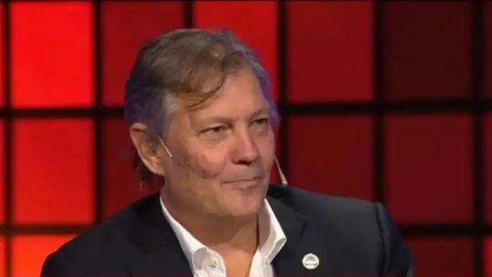 marcos-pereda:-“con-dos-periodos-mas-de-nicolas-pino-la-sociedad-rural-argentina-va-a-quedar-estancada”