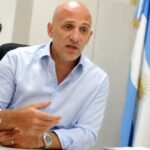 emiliano-yacobitti:-“a-milei-no-le-queda-mas-margen,-debe-aplicar-la-ley-universitaria”