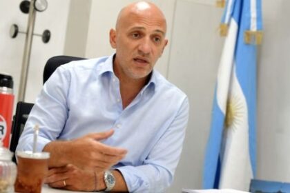emiliano-yacobitti:-“a-milei-no-le-queda-mas-margen,-debe-aplicar-la-ley-universitaria”