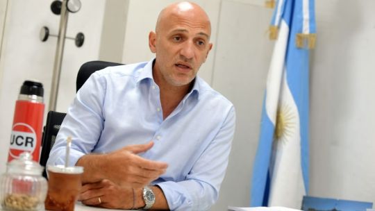 emiliano-yacobitti:-“a-milei-no-le-queda-mas-margen,-debe-aplicar-la-ley-universitaria”
