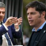 jorge-macri-le-exigio-a-axel-kicillof-que-“se-haga-cargo”-de-los-bonaerenses-en-situacion-de-calle-en-la-ciudad