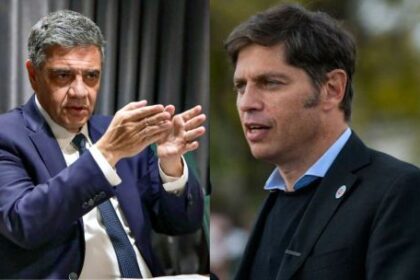 jorge-macri-le-exigio-a-axel-kicillof-que-“se-haga-cargo”-de-los-bonaerenses-en-situacion-de-calle-en-la-ciudad
