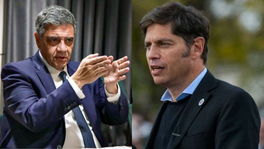jorge-macri-le-exigio-a-axel-kicillof-que-“se-haga-cargo”-de-los-bonaerenses-en-situacion-de-calle-en-la-ciudad