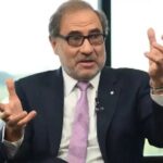 exembajador-en-estados-unidos:-“estamos-en-presencia-de-una-retirada-de-trump-de-la-guerra”