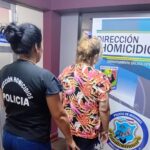 crimen-del-penitenciario-en-posadas:-prision-preventiva-para-la-hermana-y-la-pareja-de-arguello