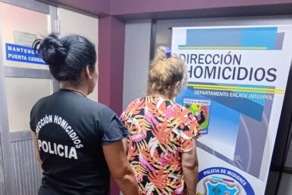 crimen-del-penitenciario-en-posadas:-prision-preventiva-para-la-hermana-y-la-pareja-de-arguello