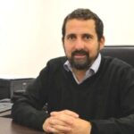 horacio-simes-confirmo-su-precandidatura-a-rector-de-la-unam-y-planteo-un-proyecto-de-“defensa-de-la-universidad-publica”