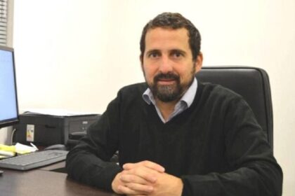 horacio-simes-confirmo-su-precandidatura-a-rector-de-la-unam-y-planteo-un-proyecto-de-“defensa-de-la-universidad-publica”