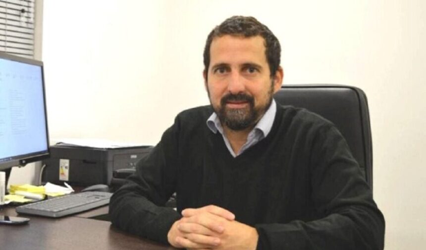 horacio-simes-confirmo-su-precandidatura-a-rector-de-la-unam-y-planteo-un-proyecto-de-“defensa-de-la-universidad-publica”
