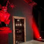 inauguraran-la-primera-iglesia-de-lucifer-en-rio-grande-do-sul-y-su-fundador-busca-“desmitificar-la-imagen-creada-por-el-cristianismo”