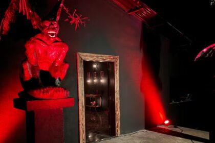 inauguraran-la-primera-iglesia-de-lucifer-en-rio-grande-do-sul-y-su-fundador-busca-“desmitificar-la-imagen-creada-por-el-cristianismo”