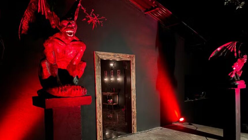 inauguraran-la-primera-iglesia-de-lucifer-en-rio-grande-do-sul-y-su-fundador-busca-“desmitificar-la-imagen-creada-por-el-cristianismo”