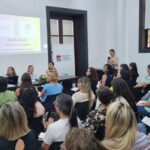 posadas-|-comenzo-el-parlamento-municipal-de-la-mujer-2026-con-una-capacitacion-sobre-la-labor-legislativa