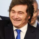 la-pobreza-en-argentina-cayo-al-nivel-mas-bajo-desde-2018-bajo-el-gobierno-de-milei