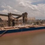 cofco-books-first-argentina-corn-cargo-to-china-in-over-15-tears