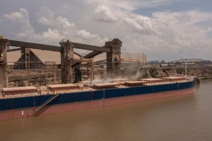 cofco-books-first-argentina-corn-cargo-to-china-in-over-15-tears