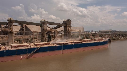 cofco-books-first-argentina-corn-cargo-to-china-in-over-15-tears