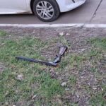 small-santa-fe-town-in-shock-after-13-year-old-killed-in-school-shooting-attack
