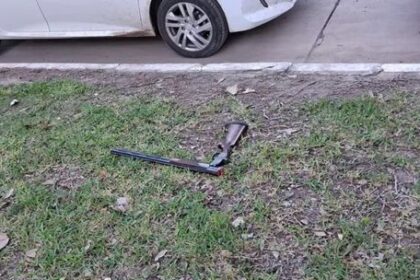 small-santa-fe-town-in-shock-after-13-year-old-killed-in-school-shooting-attack