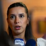 brazilian-court-allows-argentine-lawyer-accused-of-racism-to-return-home