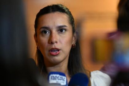brazilian-court-allows-argentine-lawyer-accused-of-racism-to-return-home