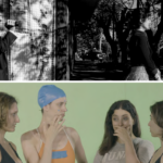 argentine-cinema-takes-center-stage-at-bafici
