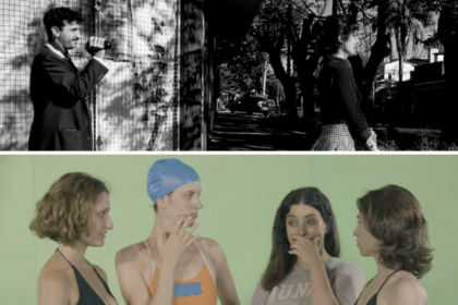 argentine-cinema-takes-center-stage-at-bafici