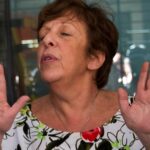 “simular-un-suicidio”:-piden-procesar-a-la-ex-fiscal-fein-por-encubrimiento-agravado-en-el-caso-nisman
