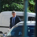 caso-$libra:-diputados-de-la-oposicion-denunciaron-por-mal-desempeno-al-fiscal-eduardo-taiano