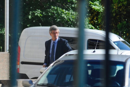 caso-$libra:-diputados-de-la-oposicion-denunciaron-por-mal-desempeno-al-fiscal-eduardo-taiano