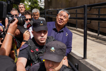 la-camara-ratifico-la-prohibicion-de-salida-del-pais-de-chiqui-tapia-y-de-toviggino
