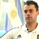 un-arbitro-admitio-que-recibio-plata-de-una-empresa-vinculada-a-pablo-toviggino-pero-dijo-que-fue-para-su-programa-de-radio