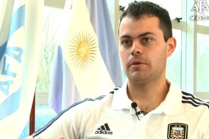 un-arbitro-admitio-que-recibio-plata-de-una-empresa-vinculada-a-pablo-toviggino-pero-dijo-que-fue-para-su-programa-de-radio