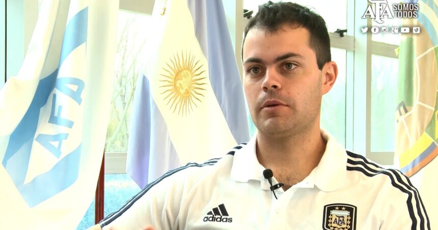un-arbitro-admitio-que-recibio-plata-de-una-empresa-vinculada-a-pablo-toviggino-pero-dijo-que-fue-para-su-programa-de-radio
