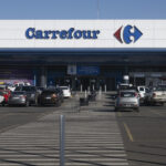 carrefour-cambia-a-su-ceo-local-luego-de-confirmar-que-se-queda-en-la-argentina